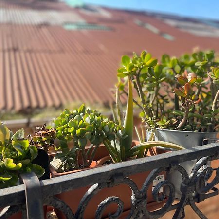 Santa Caterina Hotel Velence Kültér fotó