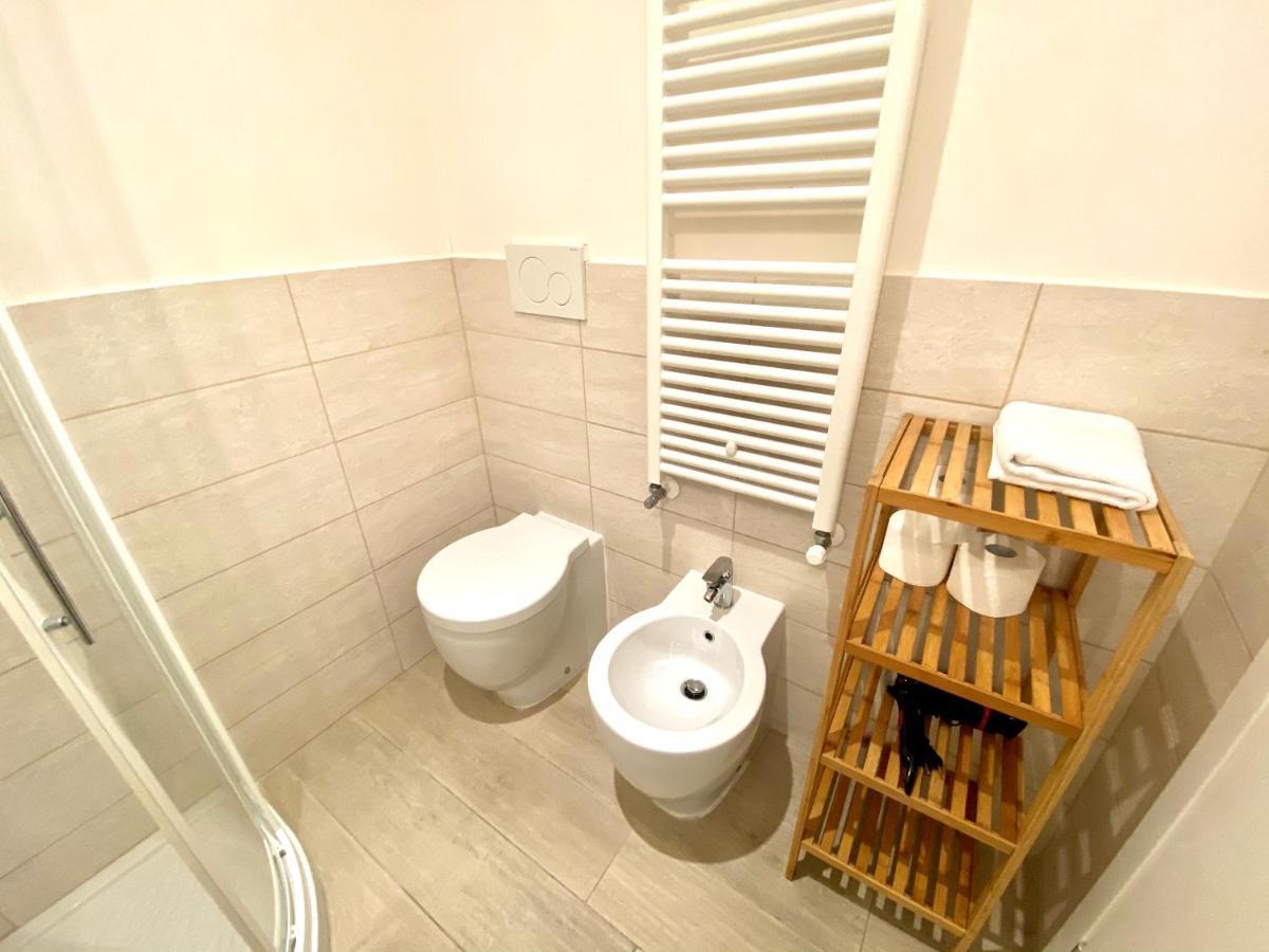 Santa Caterina Hotel Velence Kültér fotó