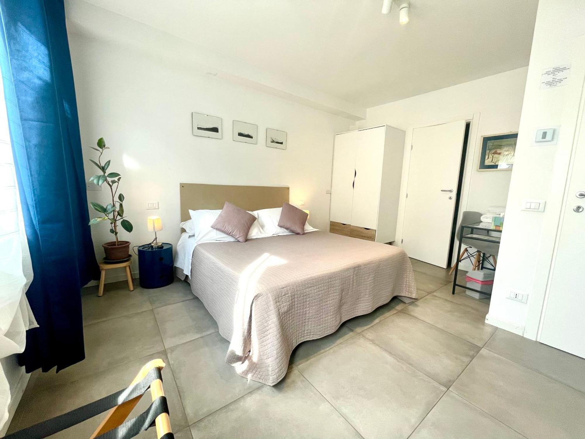 Santa Caterina Hotel Velence Kültér fotó